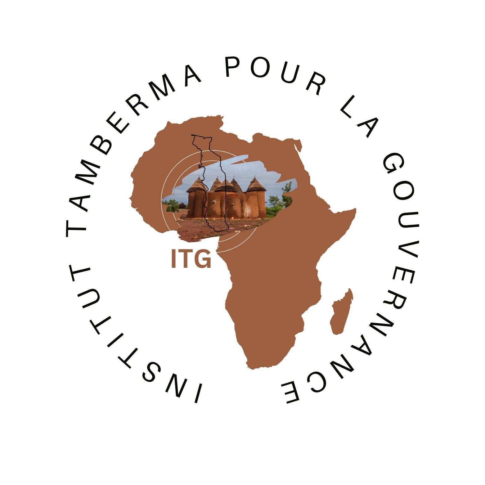 Institut Tamberma pour la Gouvernance